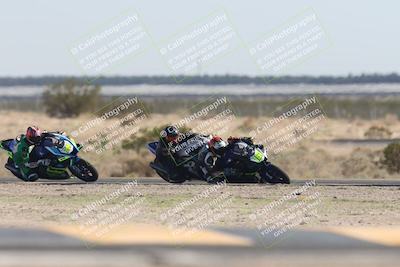 media/Jan-16-2026-CVMA Friday Practice (Fri) [[6f2bf47531]]/2-Racer 1/Session 5 Turn 4/